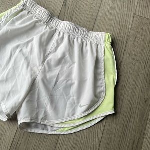 Nike Running Short